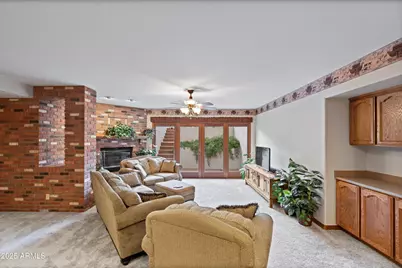 5608 W Soft Wind Drive, Glendale, AZ 85310 - Photo 39