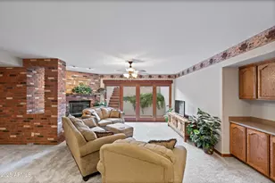 5608 W Soft Wind Dr, Glendale, AZ 85310 - Photo 39