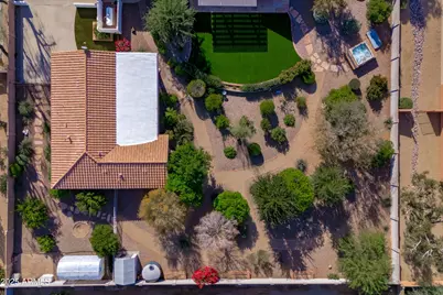 5608 W Soft Wind Drive, Glendale, AZ 85310 - Photo 119