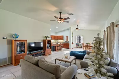 5608 W Soft Wind Drive, Glendale, AZ 85310 - Photo 67