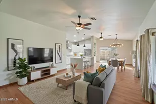 5608 W Soft Wind Dr, Glendale, AZ 85310 - Photo 69