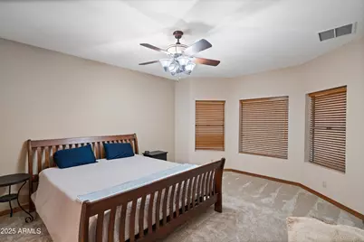 5608 W Soft Wind Drive, Glendale, AZ 85310 - Photo 43