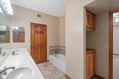 5608 W Soft Wind Drive, Glendale, AZ 85310 - Photo 53