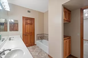 5608 W Soft Wind Dr, Glendale, AZ 85310 - Photo 53