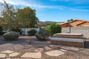 5608 W Soft Wind Dr, Glendale, AZ 85310 - Photo 113