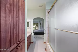 5608 W Soft Wind Dr, Glendale, AZ 85310 - Photo 87