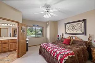 5608 W Soft Wind Dr, Glendale, AZ 85310 - Photo 27