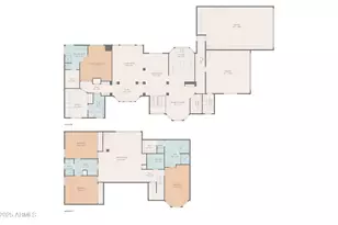 5608 W Soft Wind Dr, Glendale, AZ 85310 - Photo 121