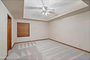 5608 W Soft Wind Dr, Glendale, AZ 85310 - Photo 51