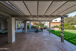 5608 W Soft Wind Dr, Glendale, AZ 85310 - Photo 101