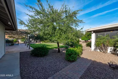 5608 W Soft Wind Drive, Glendale, AZ 85310 - Photo 101