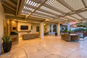 5608 W Soft Wind Dr, Glendale, AZ 85310 - Photo 99