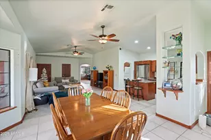 5608 W Soft Wind Dr, Glendale, AZ 85310 - Photo 73