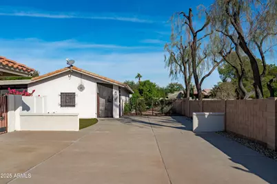 5608 W Soft Wind Drive, Glendale, AZ 85310 - Photo 65