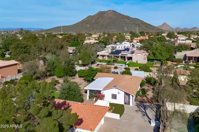 5608 W Soft Wind Drive, Glendale, AZ 85310 - Photo 9