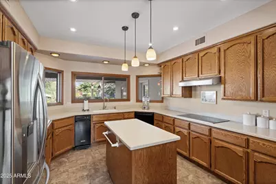 5608 W Soft Wind Drive, Glendale, AZ 85310 - Photo 19