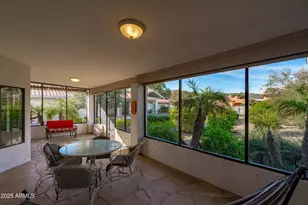 5608 W Soft Wind Dr, Glendale, AZ 85310 - Photo 91