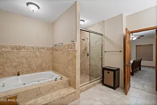 5608 W Soft Wind Dr, Glendale, AZ 85310 - Photo 49