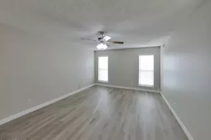 10221 W Turney Ave, Phoenix, AZ 85037 - Photo 7