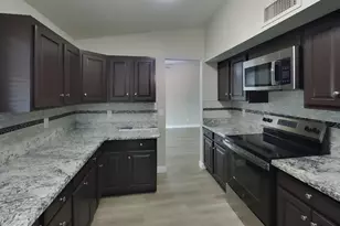 10221 W Turney Ave, Phoenix, AZ 85037 - Photo 5