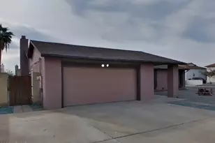 10221 W Turney Ave, Phoenix, AZ 85037 - Photo 1