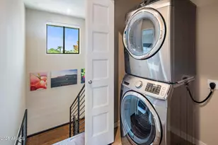 6990 E 6th St, Scottsdale, AZ 85251 - Photo 25