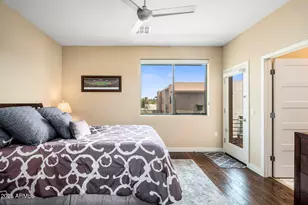 6990 E 6th St, Scottsdale, AZ 85251 - Photo 19