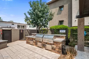 6990 E 6th St, Scottsdale, AZ 85251 - Photo 33