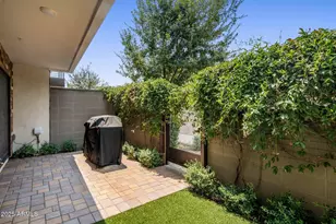 6990 E 6th St, Scottsdale, AZ 85251 - Photo 27