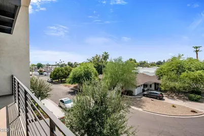 6990 E 6th Street #1022, Scottsdale, AZ 85251 - Photo 15