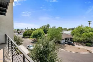 6990 E 6th St, Scottsdale, AZ 85251 - Photo 15