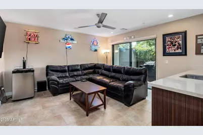 6990 E 6th Street #1022, Scottsdale, AZ 85251 - Photo 7