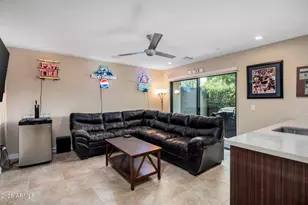 6990 E 6th St, Scottsdale, AZ 85251 - Photo 7