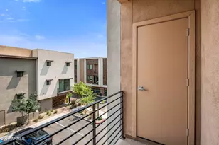 6990 E 6th St, Scottsdale, AZ 85251 - Photo 23