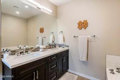 6990 E 6th Street #1022, Scottsdale, AZ 85251 - Photo 17