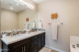 6990 E 6th St, Scottsdale, AZ 85251 - Photo 17