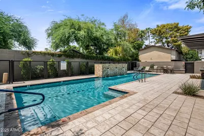 6990 E 6th Street #1022, Scottsdale, AZ 85251 - Photo 31