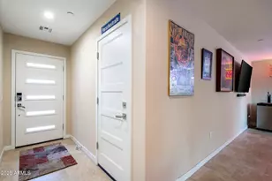 6990 E 6th St, Scottsdale, AZ 85251 - Photo 11