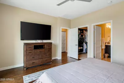 6990 E 6th Street #1022, Scottsdale, AZ 85251 - Photo 13