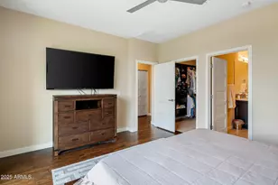 6990 E 6th St, Scottsdale, AZ 85251 - Photo 13