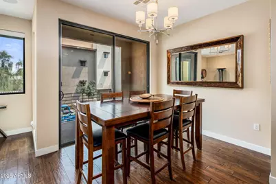6990 E 6th Street #1022, Scottsdale, AZ 85251 - Photo 5