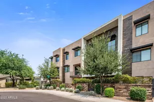 6990 E 6th St, Scottsdale, AZ 85251 - Photo 29