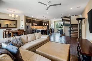 6990 E 6th St, Scottsdale, AZ 85251 - Photo 3