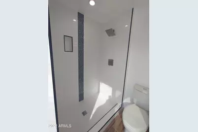 13802 N 17th Avenue, Phoenix, AZ 85023 - Photo 5