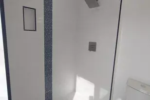 13802 N 17th Ave, Phoenix, AZ 85023 - Photo 5