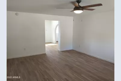 13802 N 17th Avenue, Phoenix, AZ 85023 - Photo 11