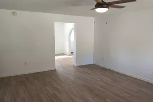 13802 N 17th Ave, Phoenix, AZ 85023 - Photo 11