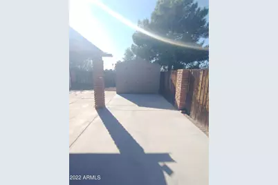 13802 N 17th Avenue, Phoenix, AZ 85023 - Photo 27