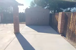 13802 N 17th Ave, Phoenix, AZ 85023 - Photo 27