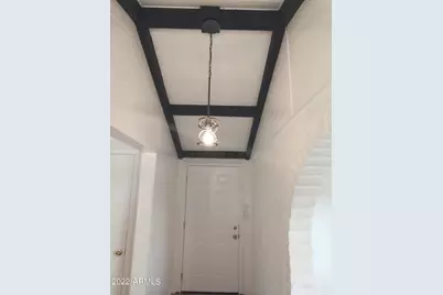 13802 N 17th Avenue, Phoenix, AZ 85023 - Photo 21